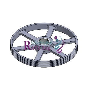 800SPA-5